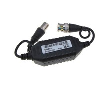 CCTV Camera BNC Video Balun Ground Loop Isolator Video Surveillance