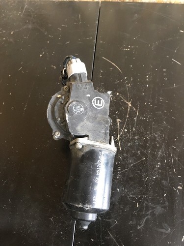 Frontscheibenwischermotor 159200-7170 für Mitsubishi Outlander 2.4 2003–2008