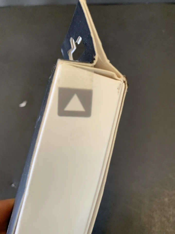 Microsoft OEM Original Surface Windows RT Pro 2 VGA Adapter Video W7S-00001 New - Image 2 of 4