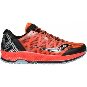saucony koa trail