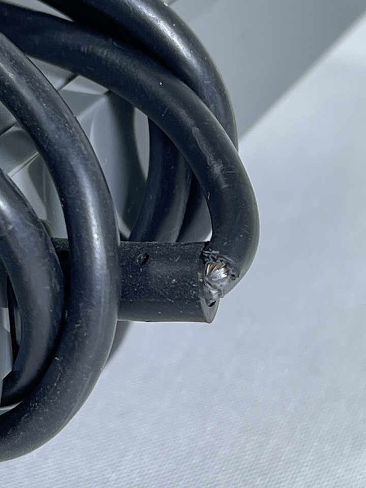 LEGO Dimensions Starter Pack (PlayStation 4, 2015) 883929450381 eBay