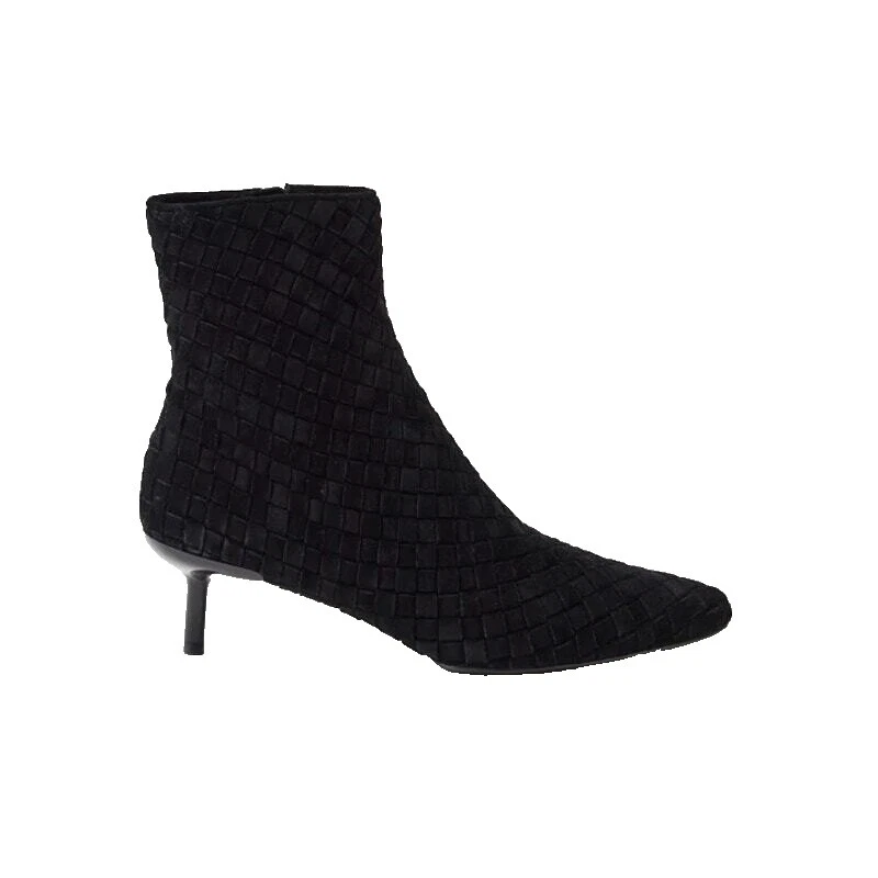 Botas negras Rag & Bone para Mujeres