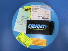 API DELEVAN  P1330-223K Qty of 25 per Lot IND 22UH 694MA;FIXED IND 22UH 694MA 38