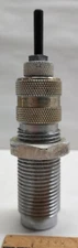 Lyman TC 38-357 FL  Reloading Sizer Die
