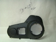 Harley Shovelhead FXR FXRS FXRT FL ? outer primary cover 60605-79 ? EPS17356