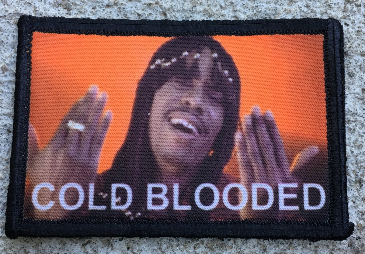 ADESIVO PUBBLICITÀ U.S.ESERCITO Reserve Militare Esercito USA America - Foto 2