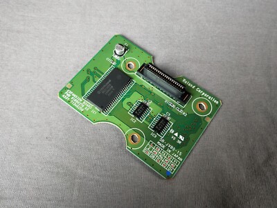DTM・DAW Roland SR-JV80-15 Special FX Collection Roland - SR-JV80-15 | Special EFX Exp. Board