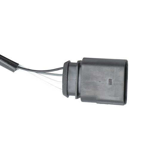 Lambdasonde NACH Kat für VW Polo 6N Classic Variant 6KV 1.4 16V 1.0 1.4 - Bild 3 von 4