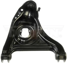 74-81 CAMARO Z28 FIREBIRD TA RH FRONT LOWER CONTROL A ARM PASENGER RIGHT 520-118