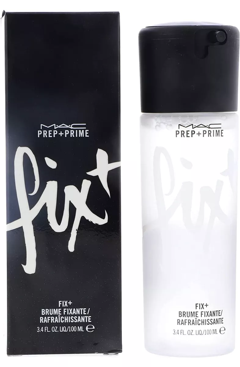 Mac setting spray deals
