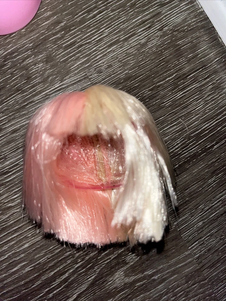 Muñeca sorpresa L.O.L caja sorpresa más grande (60+) Foto 4 de 4