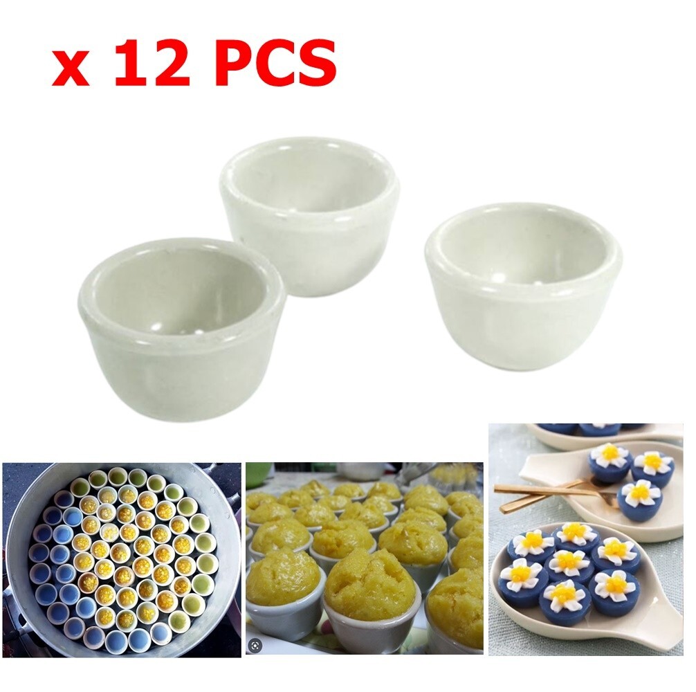 Foto 1 di 7