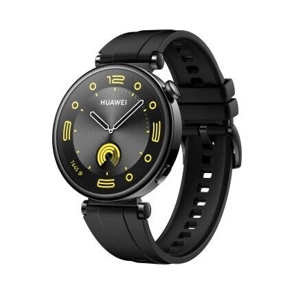 s-l1200.jpg s-l1200.jpg