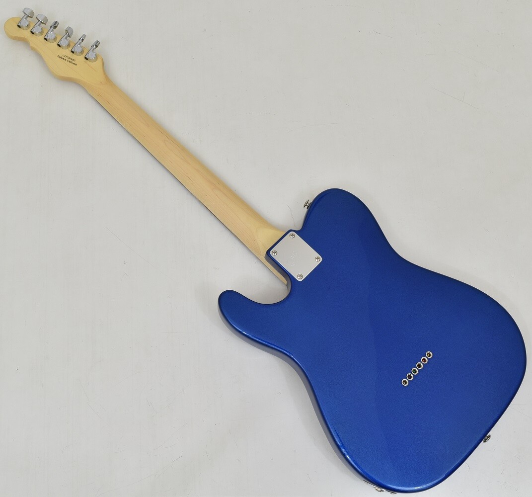 【最終値下げ】G&L ASAT CLASSIC シンライン 最終値下げ】G&L ASAT CLASSIC シンライン