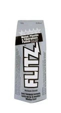 5.29oz FLITZ CHBX 03515-F Metal, Plastic & Fiberglass Polish + Paint Restorer