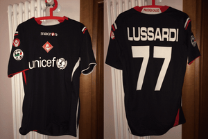 Maglia piacenza lussardi macron nr 77 unicef Maglia piacenza piacenza piacenza lussardi macron nr 77 unicef echa un vistazo a los más baratos