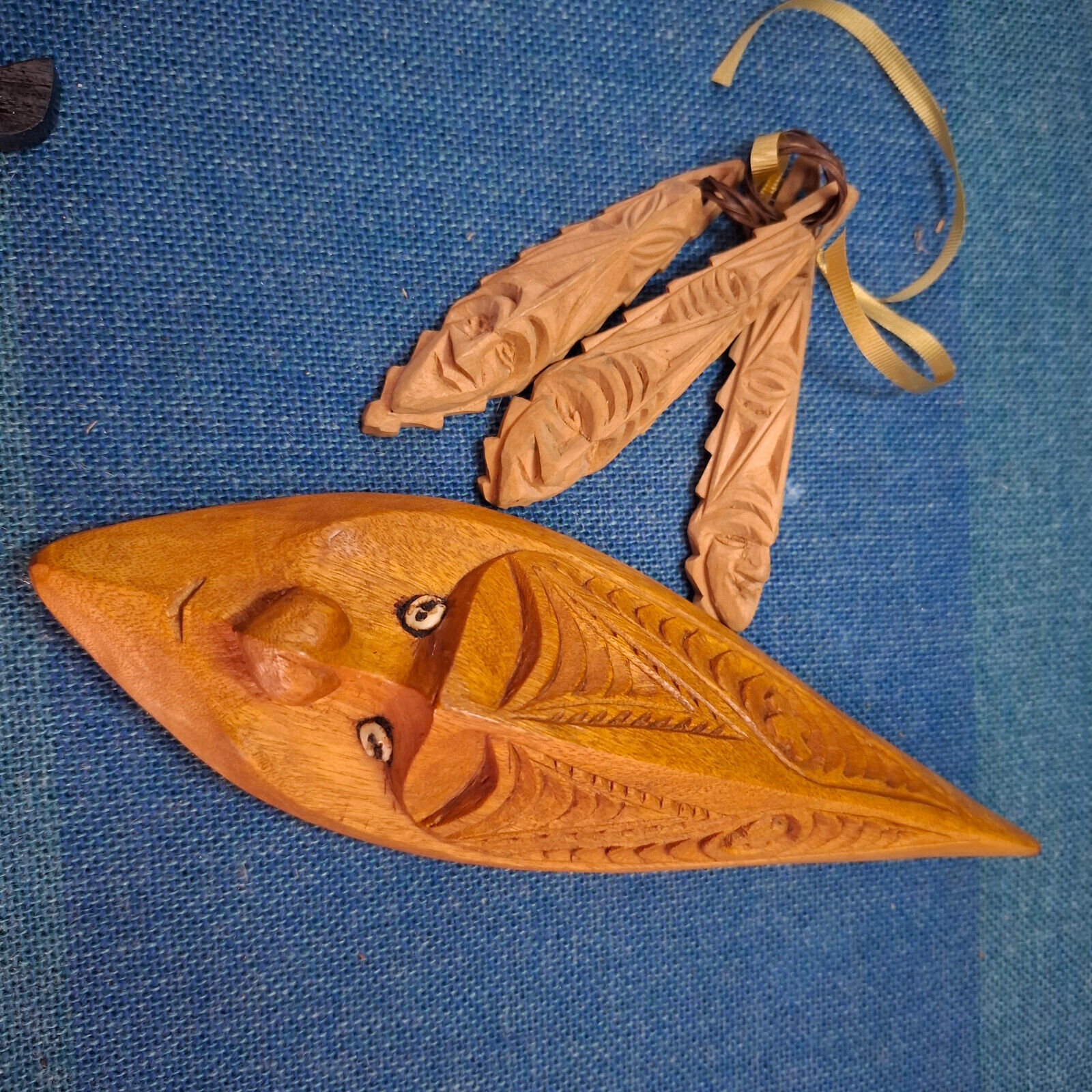 Picture 14 of 16