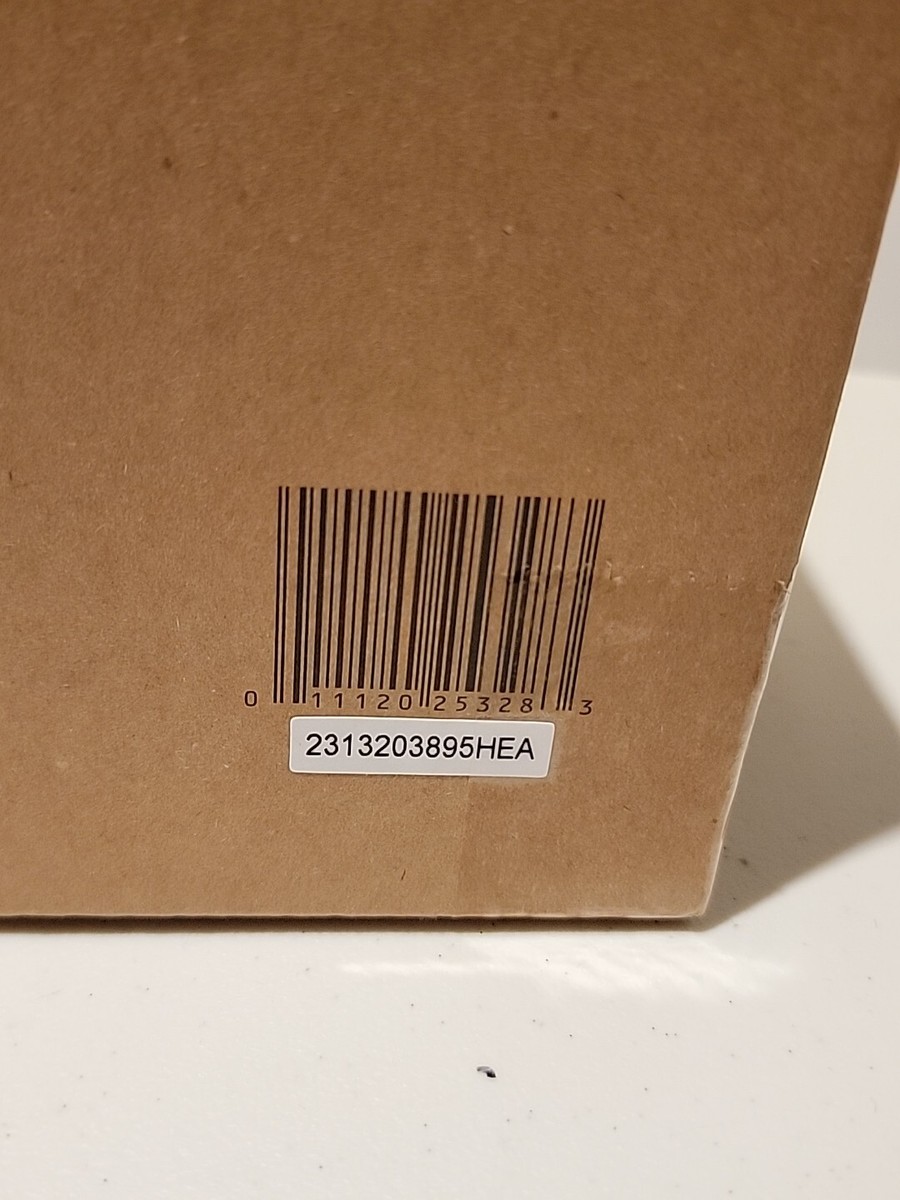 Bissell 3001N - Purificatore D'Aria Air 220, Filtro HEPA E Ai Carboni Attivi 0011120258004