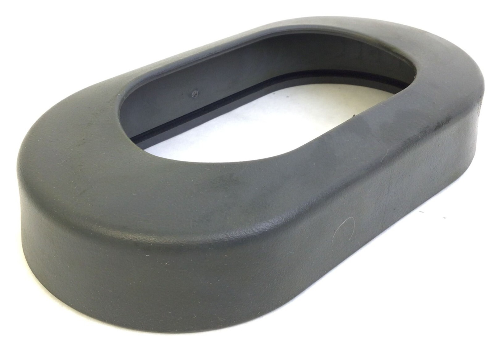 Life Fitness Parabody G5 SABC Home Gym Upright Straight Foot Cover LEA7340201