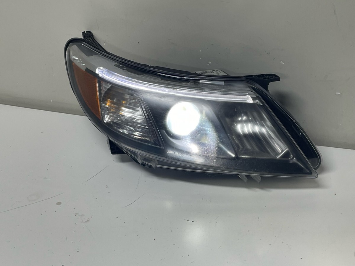 2004-2011 Saab 9-3 OEM Headlight Control Switch 12774378 for sale online 2004-2011 Saab 9-3 OEM Headlight Control Switch 12774378 for sale online