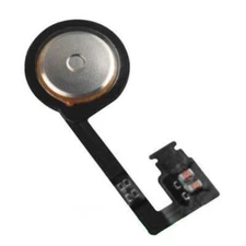 for iPhone 4s Home Button Flex Cable Replacement Part
