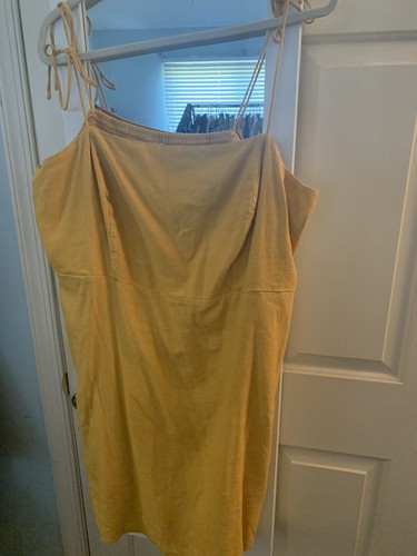 Stella Midi Dress w/ pocket Plus Size | Philippines