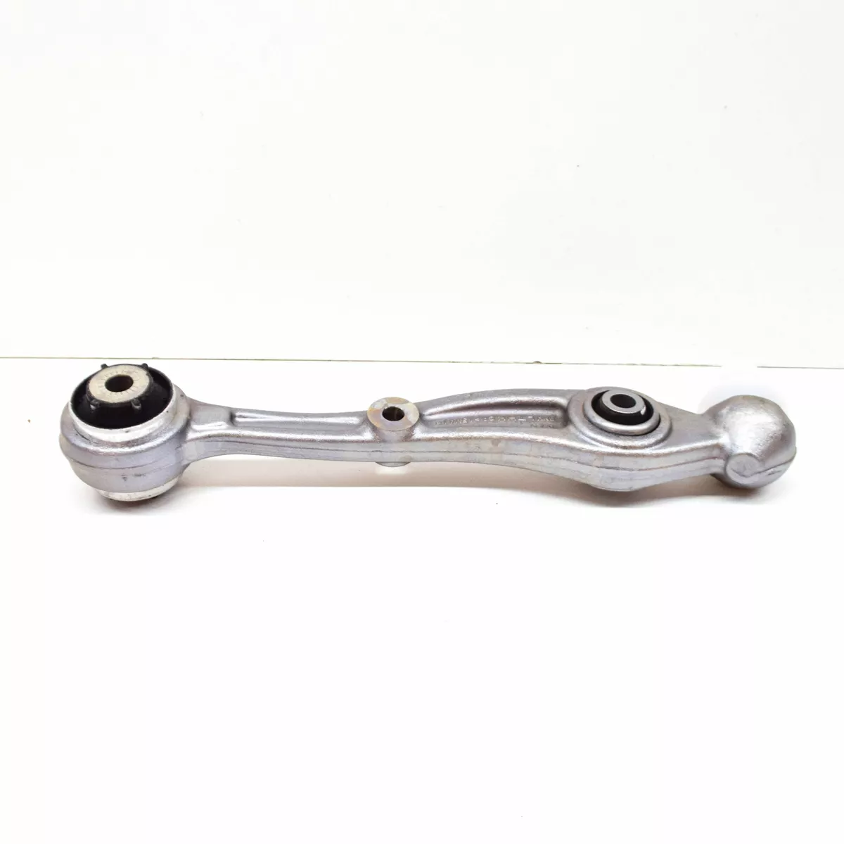 NEW BMW X5 G05 FRONT LEFT LOWER WISHBONE ARM 31106878081 19-20 