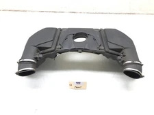 2016-2019 BMW 750i G12 4.4L V8 AIR INTAKE AIR CLEANER HOUSING W/ MAF OEM
