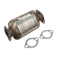 Catalytic Converter on sale Catalytic Converter on sale