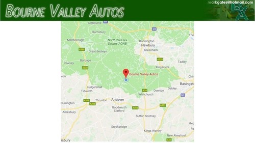2000 Jaguar XKR 4.0 Supercharged 2dr Petrol - Picture 12 of 24