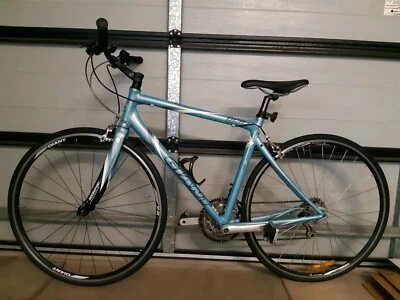 Giant Ocr Bike In Queensland Gumtree Australia Free Local Classifieds