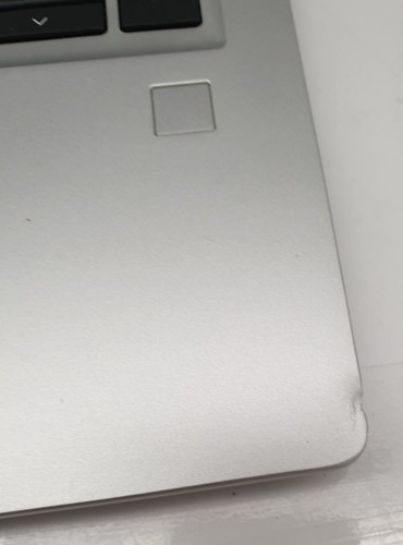 HP PROBOOK 440G7 i5-10210U 8GO- 256GB SSD SN: 5CD023CT8D - Photo 3/9