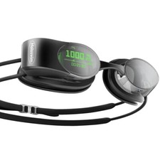 Holoswim 2s AR Smart Swim Goggles Anti-fog Swimming Goggles Fitness Tracker