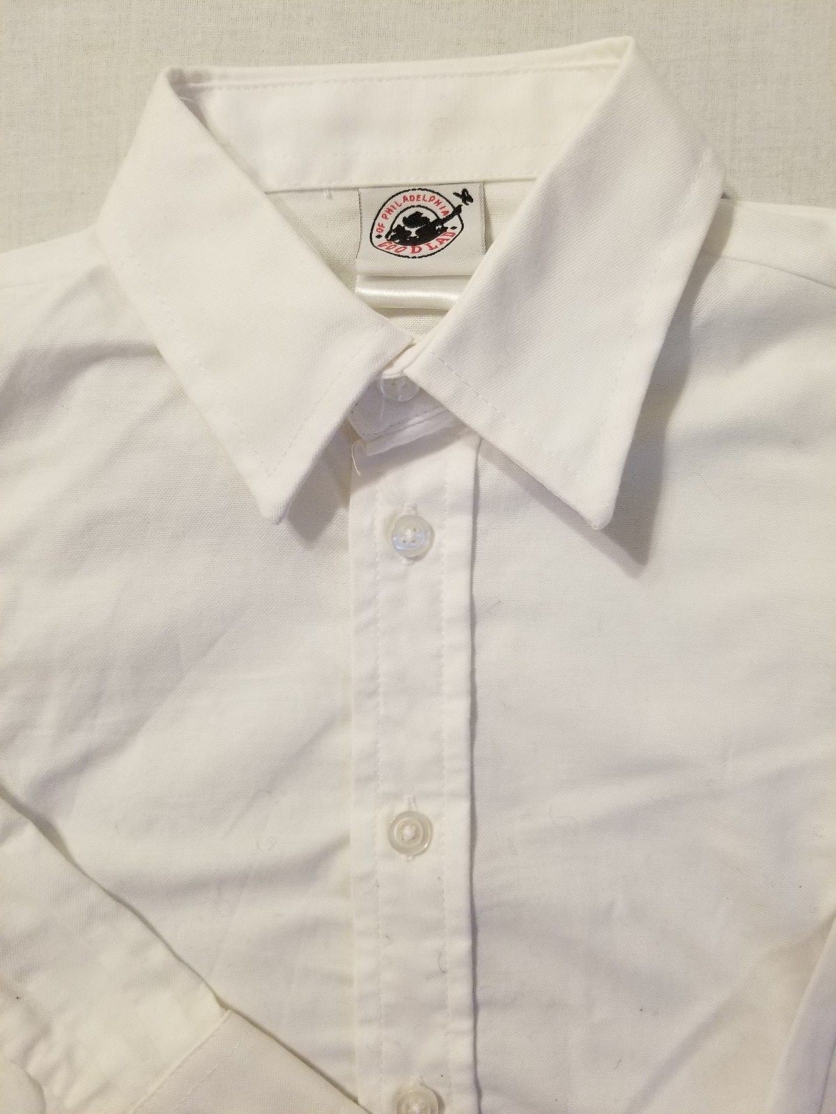 Picture 4 of 11