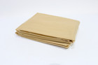 Whitmor linen over the door shoe organizer.