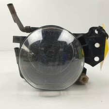 Antibrouillard BMW 530