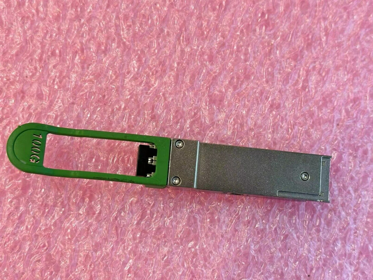 s-l1200.png s-l1200.png