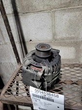 Alternator VW TIGUAN 09 10 11 12 13 14 15 16 ...