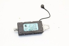 RENAULT ZOE BFM Antennenverstärker  282309093R Electricity 65kw 2015 32973721