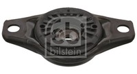 Domlager FederbeinstüTzlager Febi Bilstein 46370 FüR Ford Mondeo Galaxy WA6 MAX