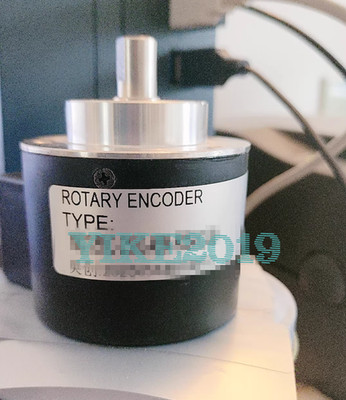 1PC NEW FOR Encoder CES58M-0004 Replacement