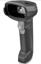 Zebra DS2208-SR Corded Handheld Barcode Scanner  With USB - New Without Box 