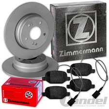 Disque de frein Fiat 238