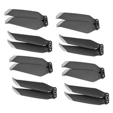 8Pcs Replacement Lightweight Propellers Blades For DJI Mavic Air 2 Drone Parts