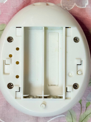 tamagotchi Tamagotchi Meets Sweets Ver. White Limited Color Japan