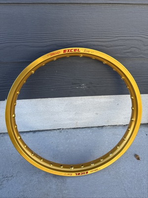 #ad Excel Takasago Rim $109.00