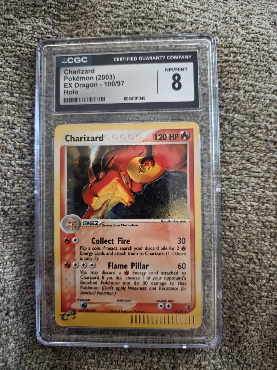 Preços baixos em Cartões de jogo de cartas colecionáveis