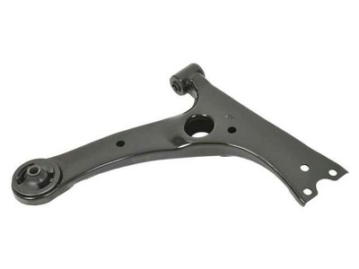 For 2003-2008 Toyota Matrix Control Arm Moog 75263FWJF 2004 2005 2006 2007