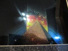 Picture 3 of 7
