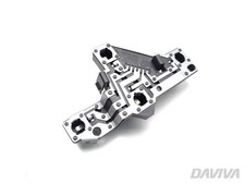 BMW 1 Series Rear Tail Light Bulb Socket Left 2006 Hatchback 4/5dr 6249509 120d